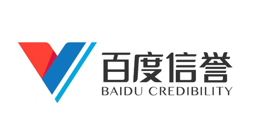 日本在线中文字幕专区|做好免陪照护，还要走好哪几步？